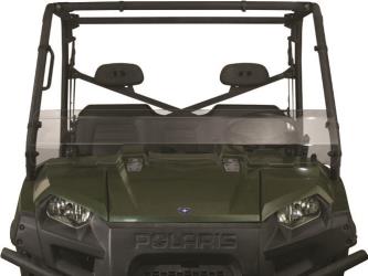 National cycle utv lexan windshield