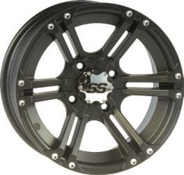 Itp ss alloy tire and wheel kits