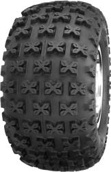 Sedona cyclone sand tire kits