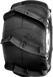 Sedona cyclone sand tire kits
