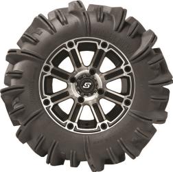 Sedona mudda inlaw tire kits