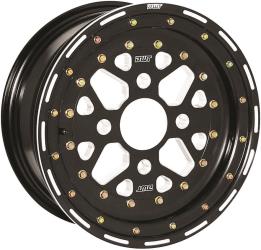 Dwt douglas sector wheels