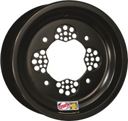 Dwt ultimate rok-out wheels