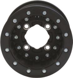 Hiper technology cf1 sport wheels