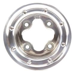 Itp a-6 pro series trac lock wheels