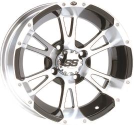 Itp steel & alloy wheels and lug nuts