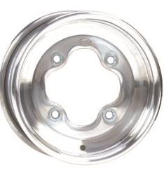 Itp steel and aluminum sport wheels