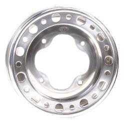 Itp steel and aluminum sport wheels