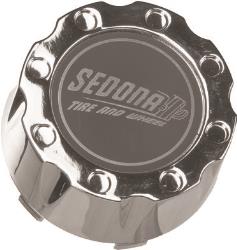 Sedona wheel replacement parts
