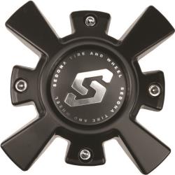 Sedona wheel replacement parts