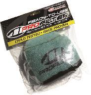 Maxima pro air filters