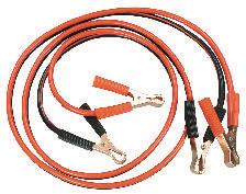 Emgo jumper cables