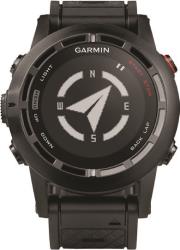 Garmin fenix 2 watch