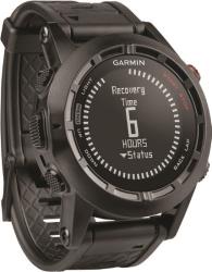 Garmin fenix 2 watch