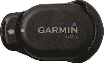 Garmin montana & monterra accessories