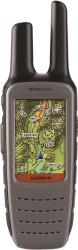 Garmin rino 650