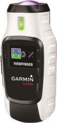 Garmin virb & virb elite action camera