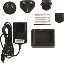 Garmin zumo accessories