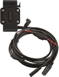 Garmin zumo accessories