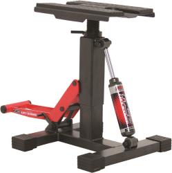 Drc hard ware hc2 lift stand