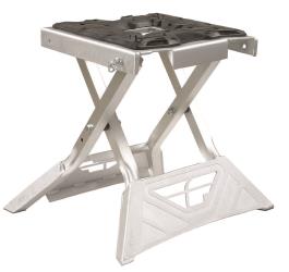 Fly racing folding mx stand