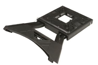 Fly racing folding mx stand