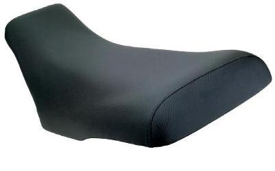 Cycle works seat covers