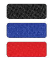 N-style all trac surface grip seat covers