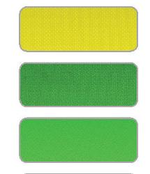 N-style all trac surface grip seat covers