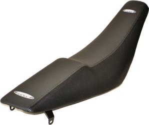 Sdg bump & step seat cover kits