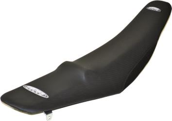 Sdg bump & step seat cover kits