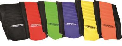 Sdg gripper seat covers