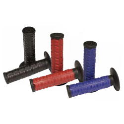 Odi cush mx grips