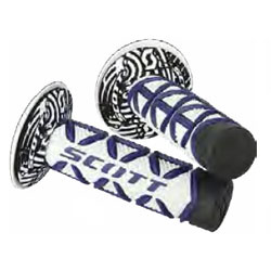 Odi diamond mx grips