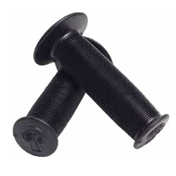 Odi mushroom mx grips