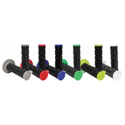 Odi rogue mx grips