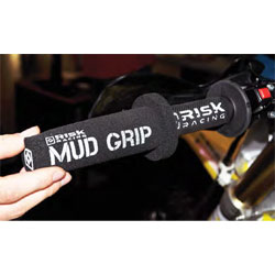 Risk racing mud grip