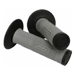 Scott sx2 grips