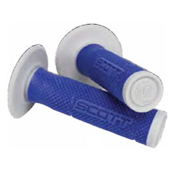 Scott sx2 grips