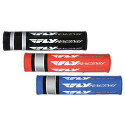 Fly racing aero flex