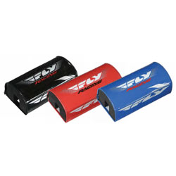 Fly racing aero tapered