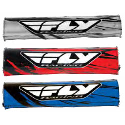 Fly racing replacement pads