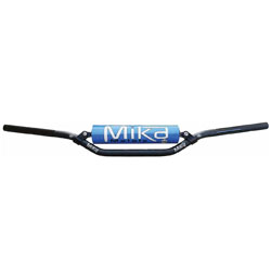 Mika metals 7/8