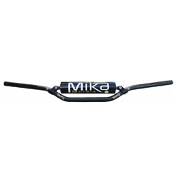 Mika metals 7/8