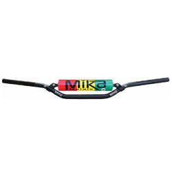 Mika metals 7/8