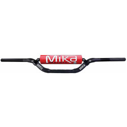 Mika metals hybrid 7/8 oversize handlebars