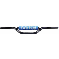 Mika metals hybrid 7/8 oversize handlebars
