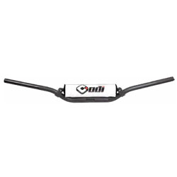 Odi controlled flex technology cft 1-1/8 podium bar