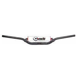 Odi controlled flex technology cft 1-1/8 podium bar