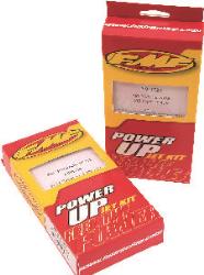 Fmf power up jet kits